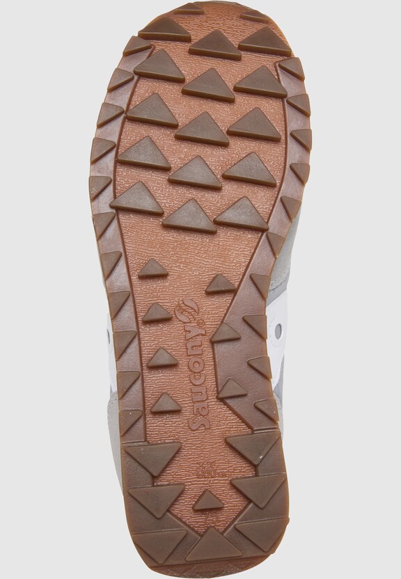 Saucony Jazz Original Schuhe-4