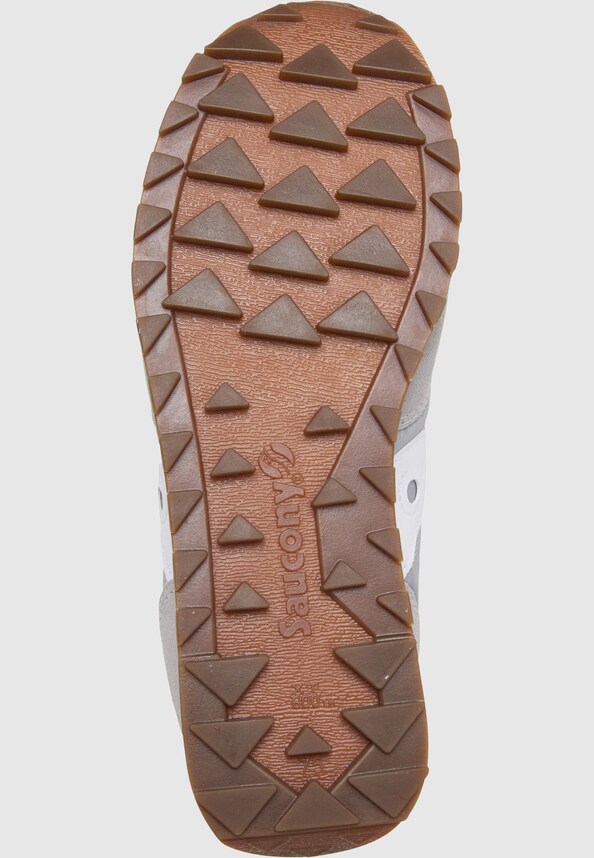 Saucony Jazz Original Schuhe-4