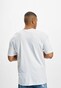 beige_26951
