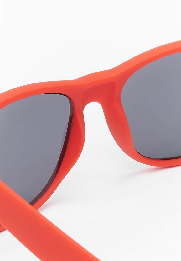 Nasa Sunglasses-2