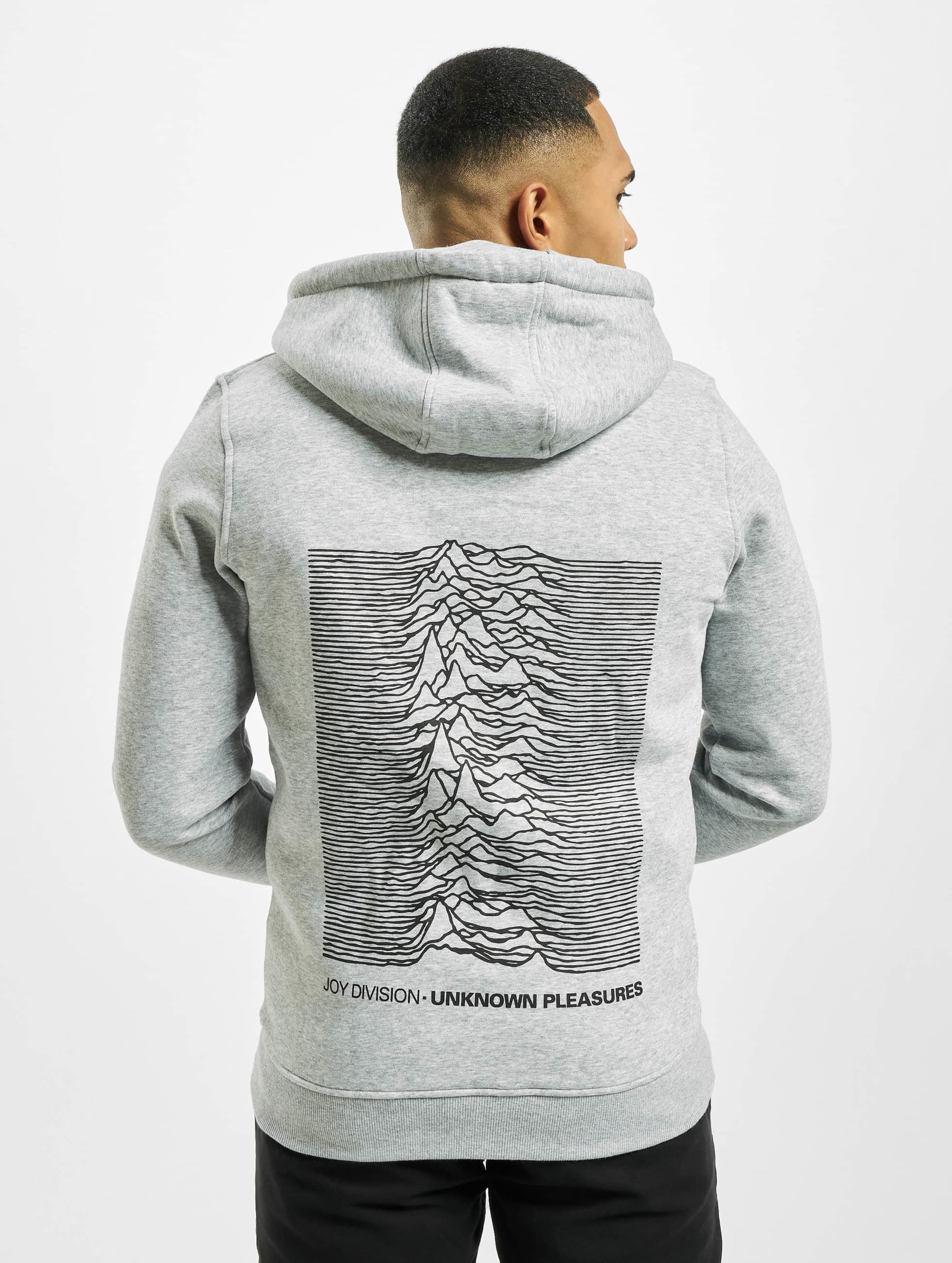 H&m joy shop division hoodie