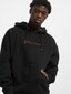 black_14649