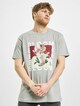 MGK Bloom-0