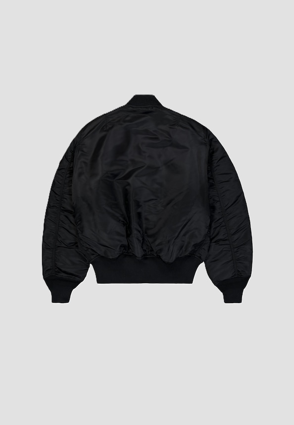 MA-1 Heritage-4