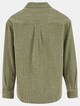 Distressed Overshirt-5