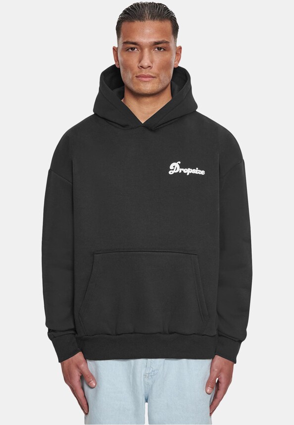 Heavy Oversize Bubble Logo-0