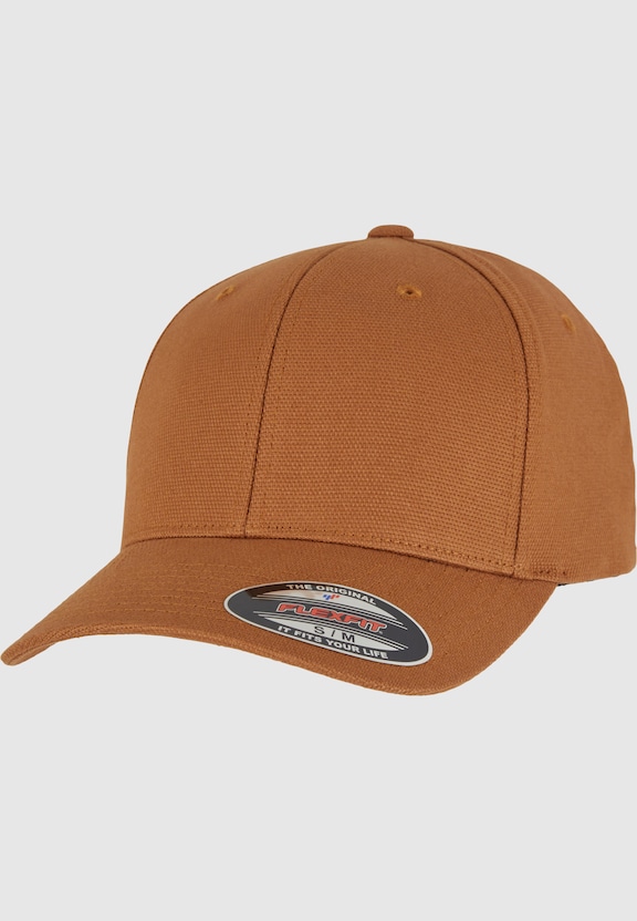 YP Signature Cotton Canvas Spa-2