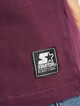 Ladies Essential Jersey-4