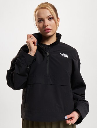 The North Face Easy Wind Pullover