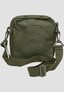 olive_139762