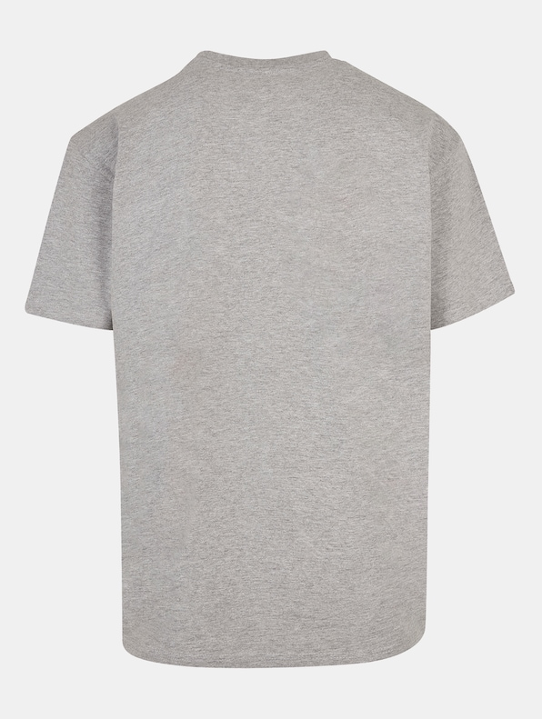 Worldwide x Ladies Heavy Oversize Tee-4