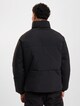 Redefined Rebel Puffer Jacket-1