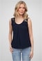 blue_151477