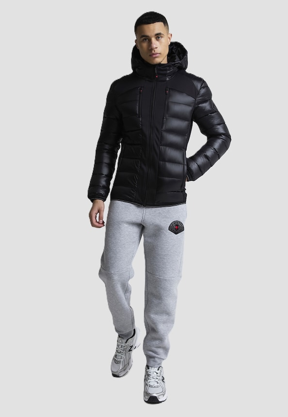 TEROSSO 3.0 HYBRID -3