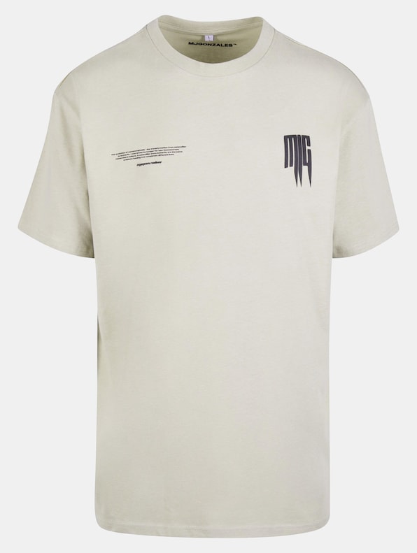 METAMORPHOSE V.2 x Heavy Oversized-5