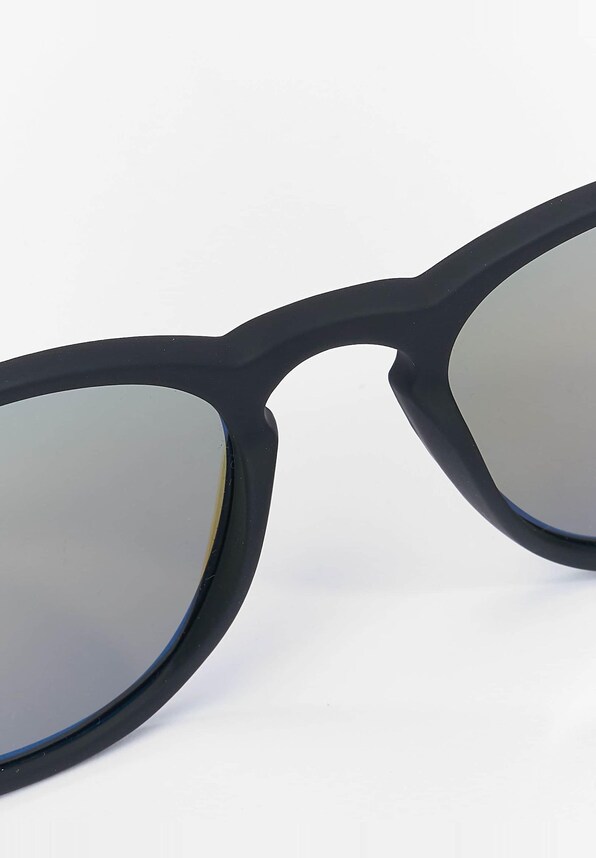 Sunglasses Arthur With Chain-3