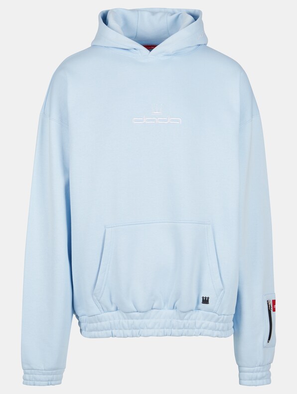 Signature Logo Heavy -4