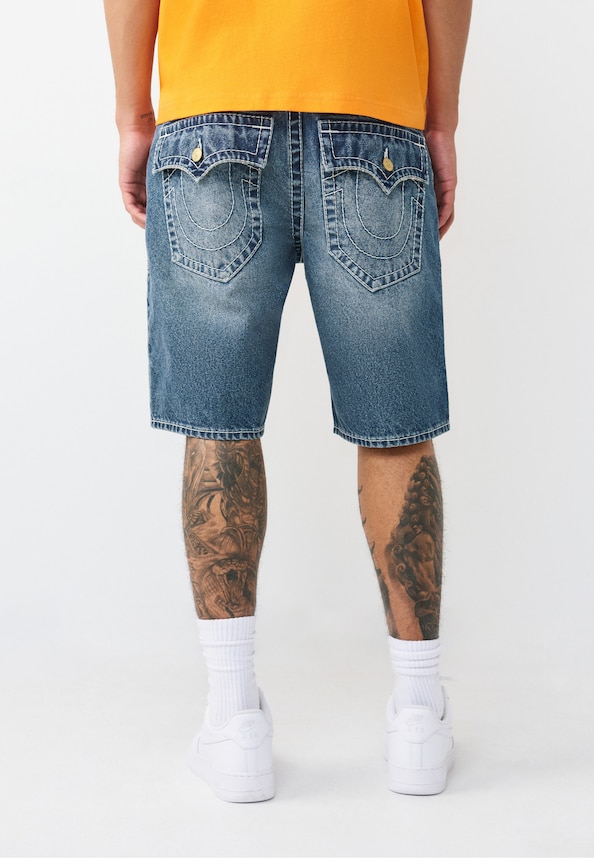 BOBBY BIG T FLAP JIMMY -1