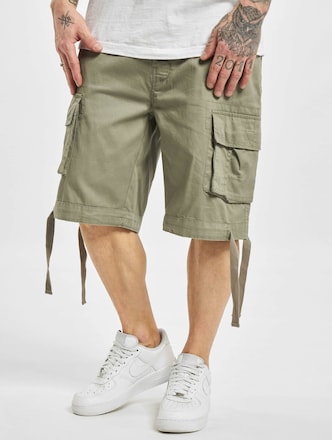 Cargo Shorts