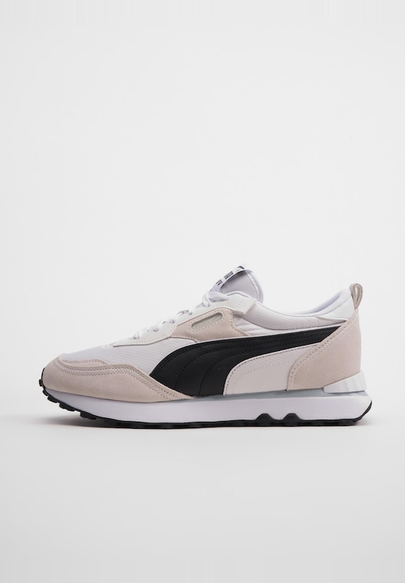 Puma Rider FV Schuhe-1