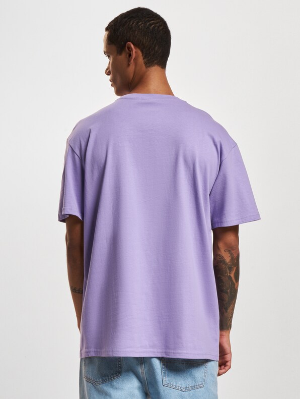 Heavy Oversized 2-Pack-2