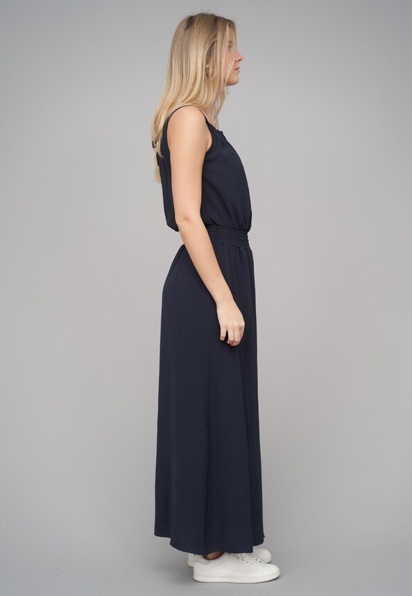 Maxi Dress-3