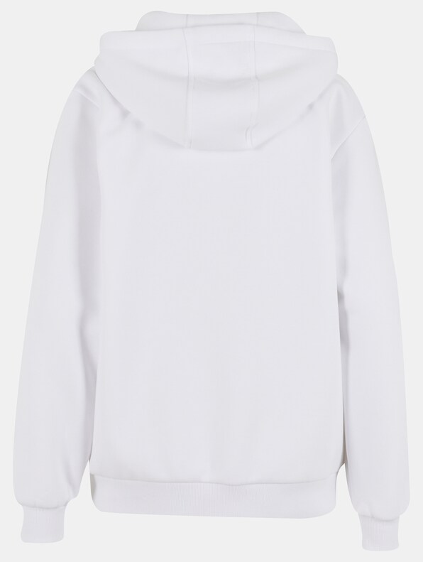 New York Ladies Fluffy -5