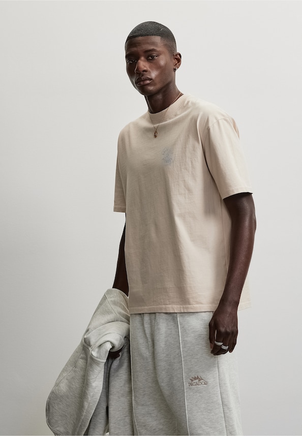 Nuevo Oversized-1