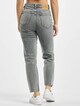 onlEmily Life High Waist Noos -1