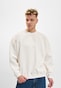 white_109095