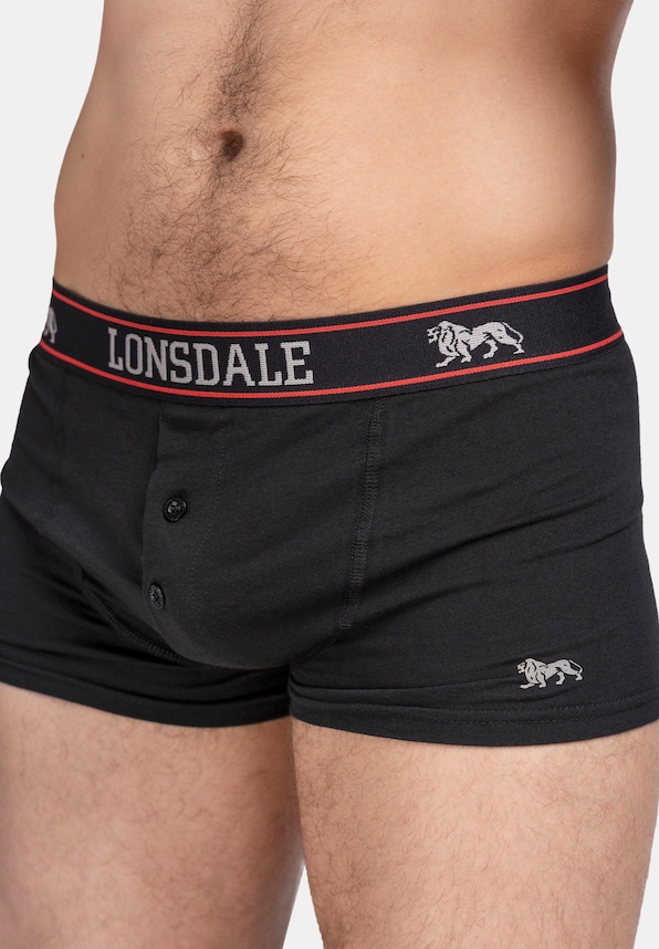 Oakworth Double Pack-1