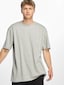 grey_9718