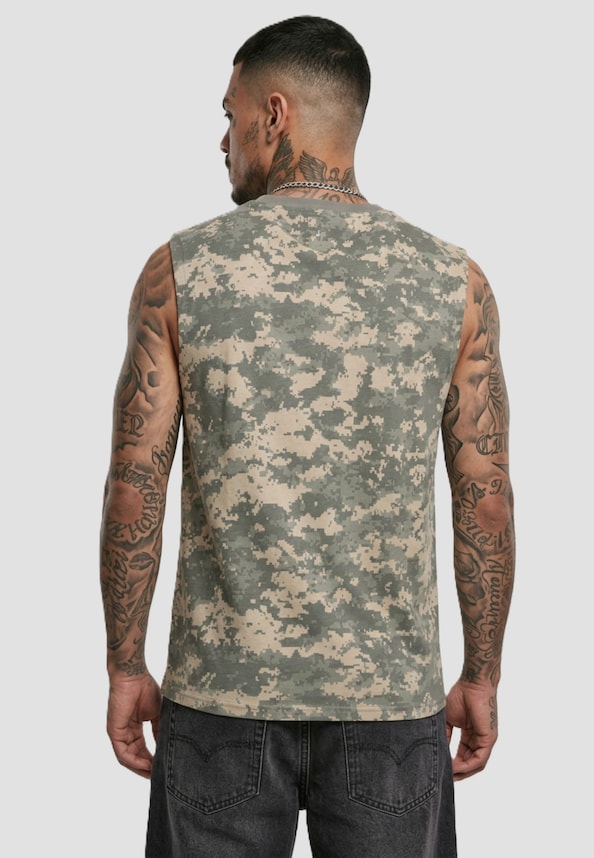 sleeveless-1