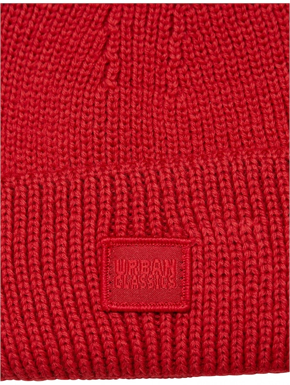 Wool -2