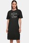 black_115402