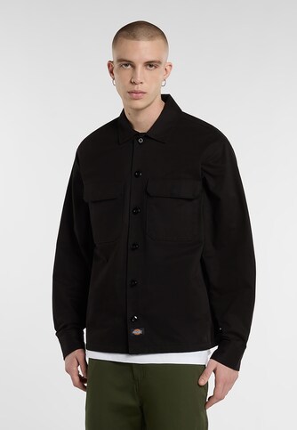 247 SHACKET