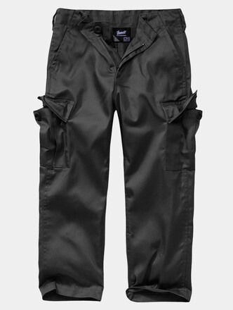 Kids US Ranger Trouser