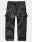 black_38002
