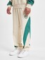 beige_92918