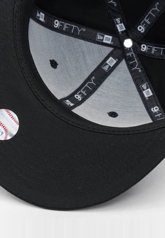 League Essential 9Fifty New York Yankees -2