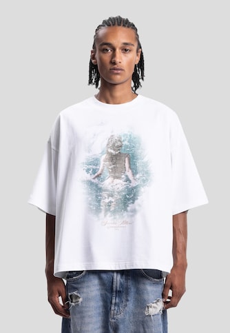 Ocean 
