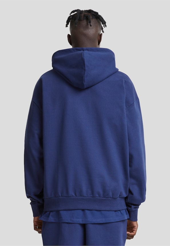 Starter Essential Oversize Hoody-1