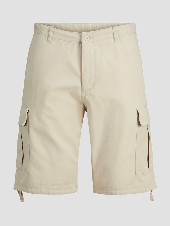 Cole Barkley-4