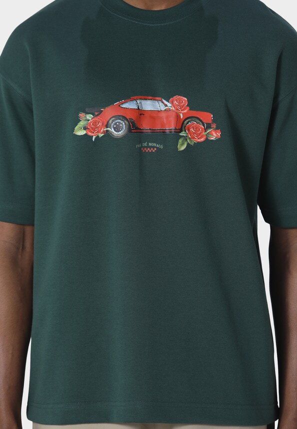 MONOPOSTO T-SHIRT-4
