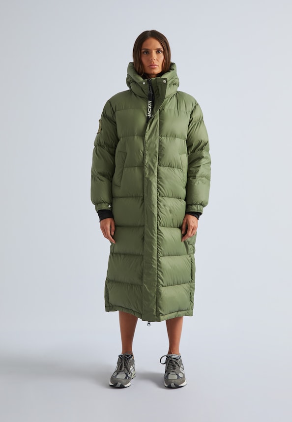 COCOON-2
