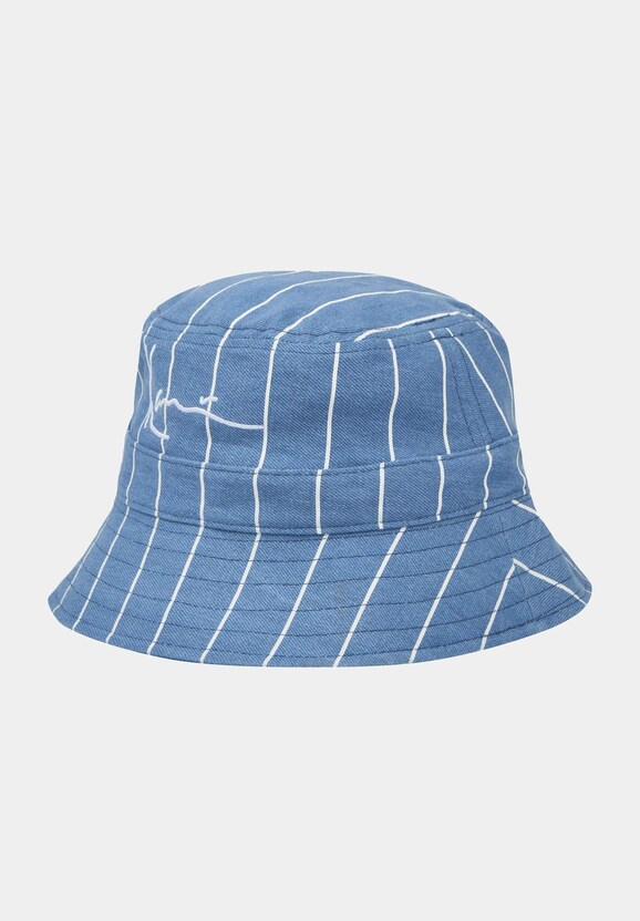 Pinstripe -1
