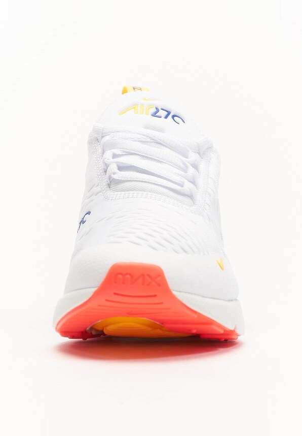 Tenisky Nike Air Max 270-1