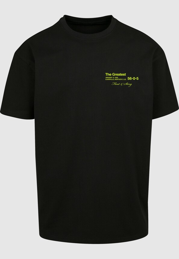 The Greatest Oversize-6