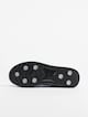 ACBC Ecowear Sneakers-6