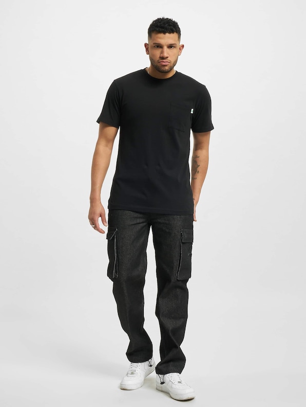 Organic Cotton Basic Pocket 2-Pack-6